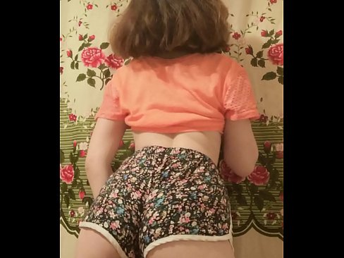 ❤️ Seksual gənc körpə kamera qarşısında şortunu soyundurur ️ Porno pornoda az.onetubes.top ❌