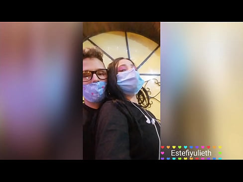 ❤️ Lənət karantin məni dəli edir. ️ Porno pornoda az.onetubes.top ❌