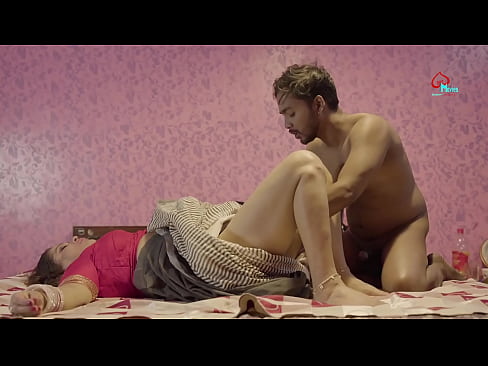 ❤️ web serial: i love you Daadi Ona qızla cinsi əlaqədə olmağı öyrətdi !!! ️ Porno pornoda az.onetubes.top ❌