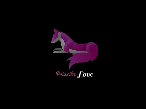 ❤️ Valideynlərim məni bacımla baş-başa qoydular, sinəsinə süd tökdüm. ️ Porno pornoda az.onetubes.top ❌