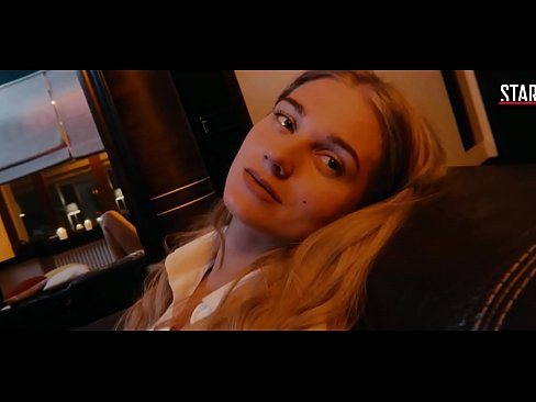 ❤️ KRISTINA ASMUS İLƏ CİNSİ SƏHNƏ (FULL HD 1080) ️ Porno pornoda az.onetubes.top ❌