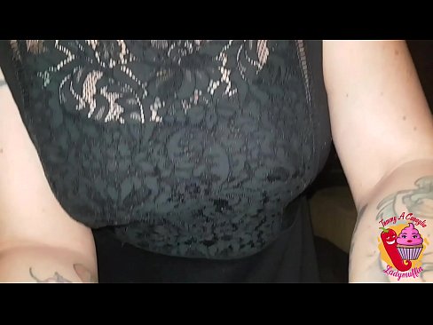 ❤️ Slutty ögey bacısı ona oral seks və ispan verir ️ Porno pornoda az.onetubes.top ❌