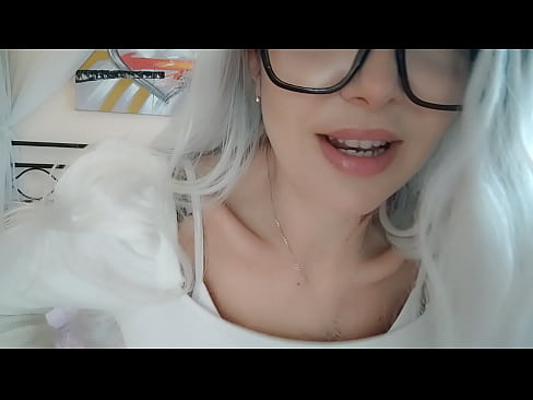❤️ ögey oğlum, utanma! ereksiya normaldır. Ögey ana özünü idarə etməyi öyrənir ️ Porno pornoda az.onetubes.top ❌