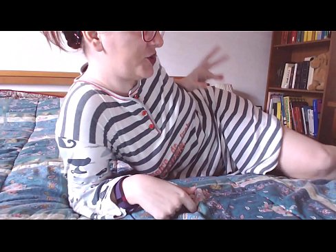 ❤️ Bu böyük qara xoruzu ağzına al kiçik qul ️ Porno pornoda az.onetubes.top ❌