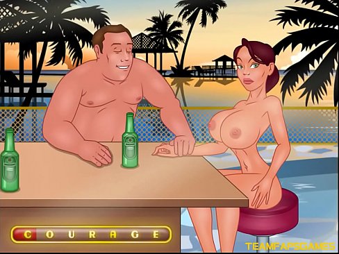❤️ Bdsm kurortunda sürünən körpə müalicə 2 ️ Porno pornoda az.onetubes.top ❌