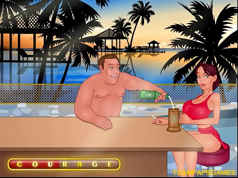 ❤️ bdsm kurortunda sürünən dərman körpə ️ Porno pornoda az.onetubes.top ❌