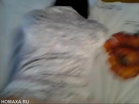 ❤️ Arvadını qəşəng götlə sikmək ️ Porno pornoda az.onetubes.top ❌