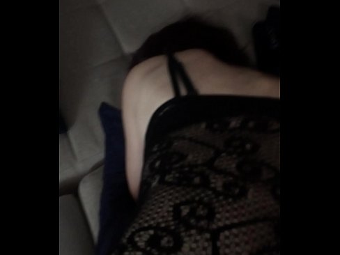 ❤️ Si ja perdasham babava Bugarka ka mene in stan. ️ Porno pornoda az.onetubes.top ❌