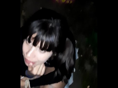 ❤️ Küçədə konfet qarşılığında penis şişib ️ Porno pornoda az.onetubes.top ❌