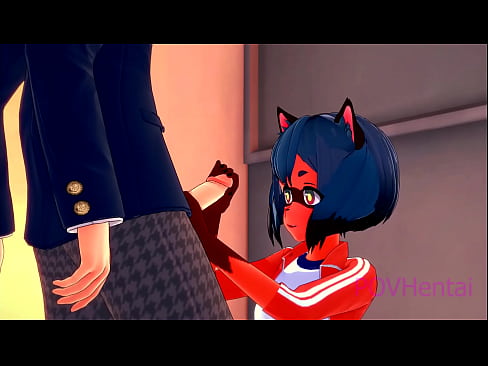 ❤️ Michiru Kagemori ilə yeni mal-qara ferması ️ Porno pornoda az.onetubes.top ❌