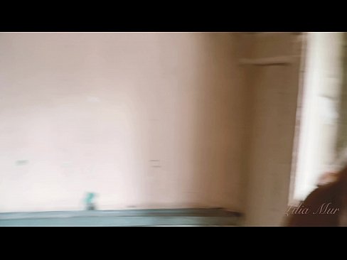 ❤️ Sümük dadı sizə uşaqlığınızı xatırladır? ️ Porno pornoda az.onetubes.top ❌