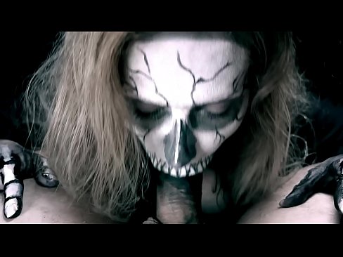 ❤️ Demon qız qara ağzı ilə xoruz əmmək və cum udmaq. ️ Porno pornoda az.onetubes.top ❌