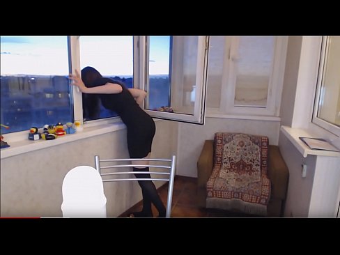 ❤️ Streamer Olyasha 1080p (Metronome) ilə boşalmamağa çalışın ️ Porno pornoda az.onetubes.top ❌