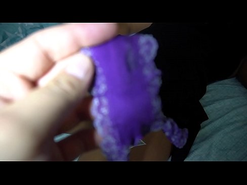 ❤️ Bacım çox sərxoş gəldi və o oyanana qədər onu sikdim ️ Porno pornoda az.onetubes.top ❌