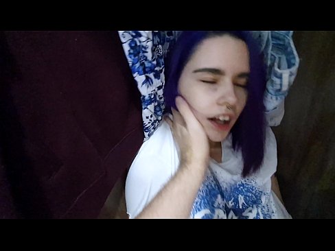 ❤️ Şkafda bacımı tapdım və ona cum kömək etdi ️ Porno pornoda az.onetubes.top ❌
